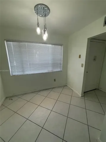 Tamarac FL 33321
