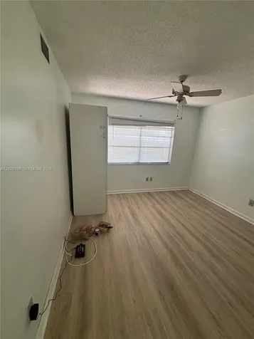 Tamarac FL 33321