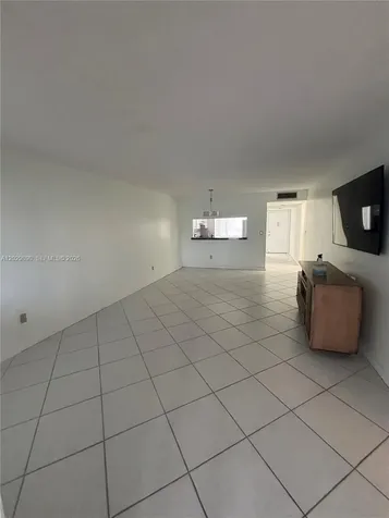 Tamarac FL 33321