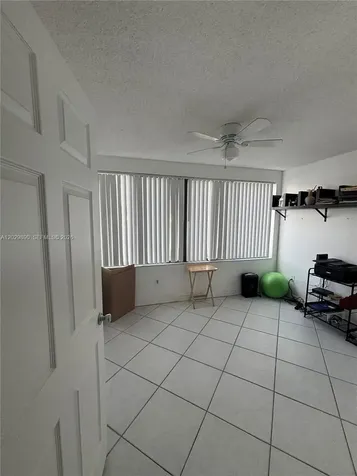 Tamarac FL 33321