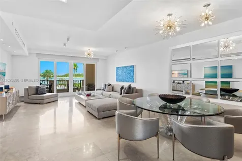 2122 Fisher Island Drive Miami Beach FL 33109