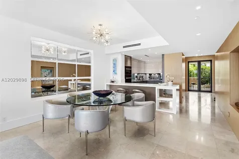 2122 Fisher Island Drive Miami Beach FL 33109