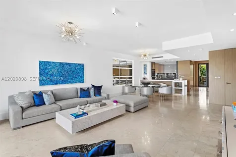 2122 Fisher Island Drive Miami Beach FL 33109