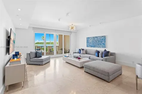 2122 Fisher Island Drive Miami Beach FL 33109