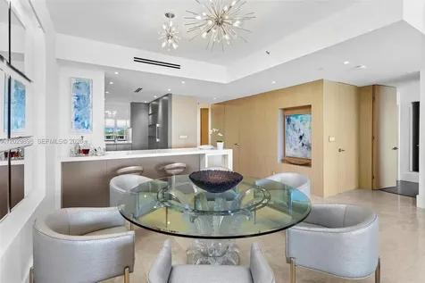 2122 Fisher Island Drive Miami Beach FL 33109