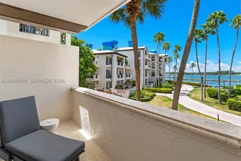 2122 Fisher Island Drive Miami Beach FL 33109