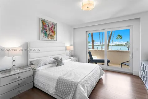 2122 Fisher Island Drive Miami Beach FL 33109