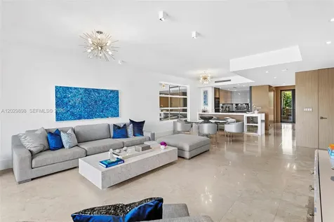 2122 Fisher Island Drive Miami Beach FL 33109