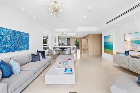 2122 Fisher Island Drive Miami Beach FL 33109