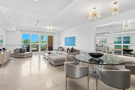 2122 Fisher Island Drive Miami Beach FL 33109