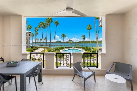 2122 Fisher Island Drive Miami Beach FL 33109