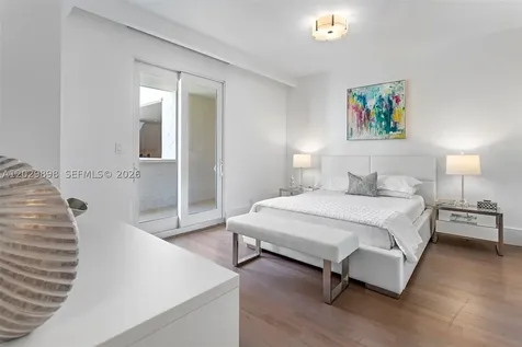 2122 Fisher Island Drive Miami Beach FL 33109