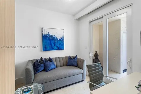 2122 Fisher Island Drive Miami Beach FL 33109
