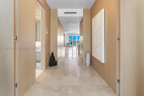 2122 Fisher Island Drive Miami Beach FL 33109
