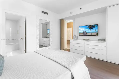 2122 Fisher Island Drive Miami Beach FL 33109