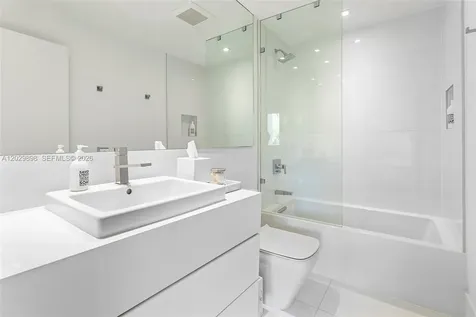 2122 Fisher Island Drive Miami Beach FL 33109