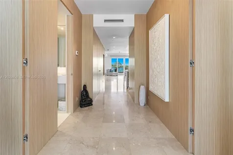 2122 Fisher Island Drive Miami Beach FL 33109