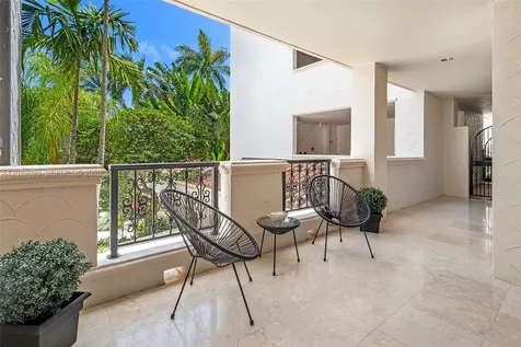 2122 Fisher Island Drive Miami Beach FL 33109
