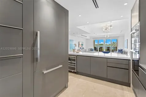 2122 Fisher Island Drive Miami Beach FL 33109