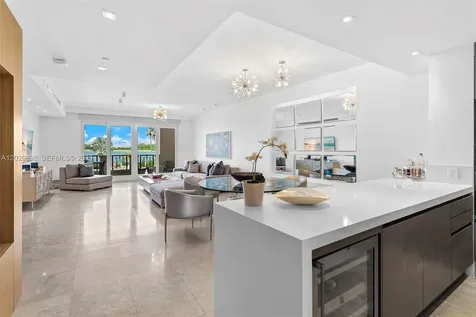 2122 Fisher Island Drive Miami Beach FL 33109