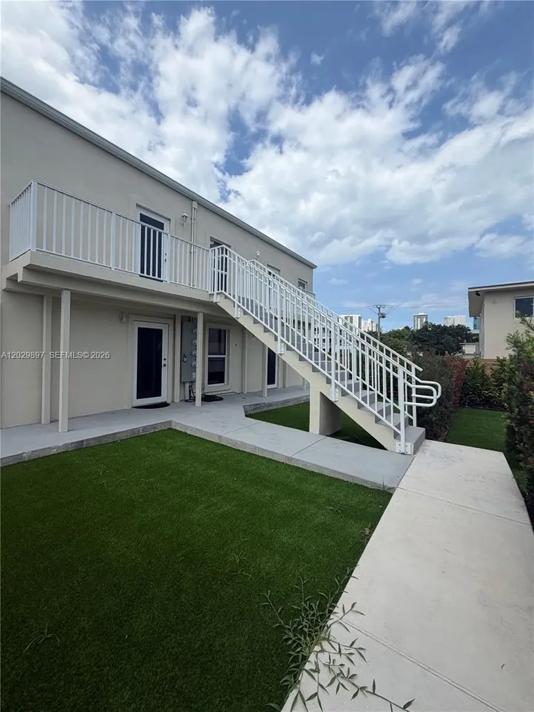 729 SW 3rd Street Miami FL 33130
