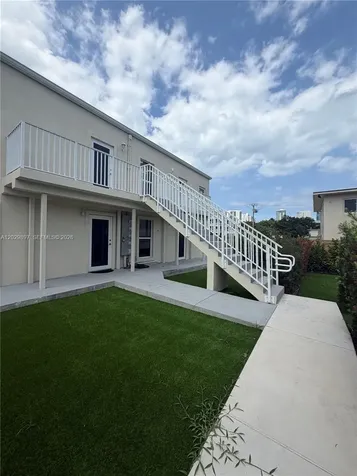 729 SW 3rd Street Miami FL 33130