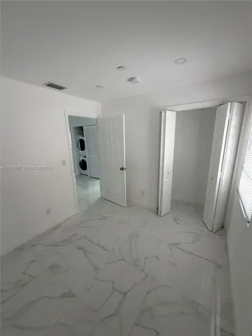 729 SW 3rd Street Miami FL 33130