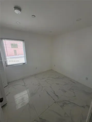 729 SW 3rd Street Miami FL 33130