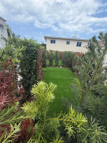 729 SW 3rd Street Miami FL 33130