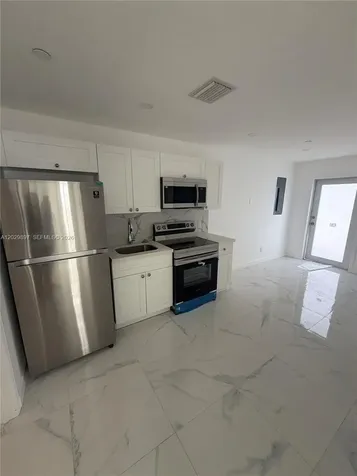 729 SW 3rd Street Miami FL 33130