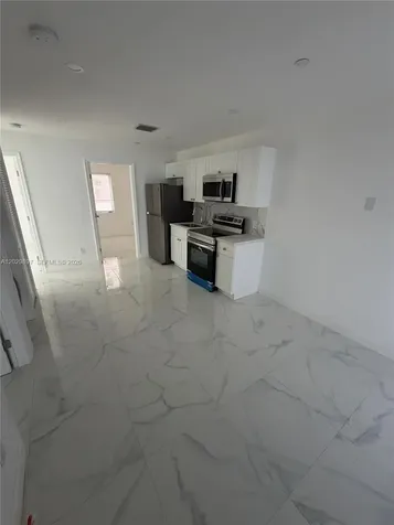 729 SW 3rd Street Miami FL 33130