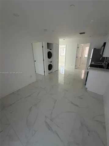 729 SW 3rd Street Miami FL 33130