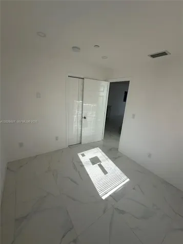 729 SW 3rd Street Miami FL 33130