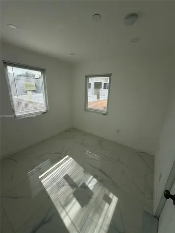 729 SW 3rd Street Miami FL 33130