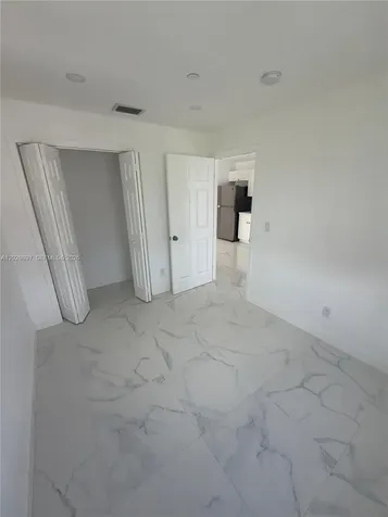 729 SW 3rd Street Miami FL 33130