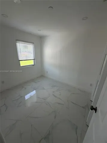 729 SW 3rd Street Miami FL 33130