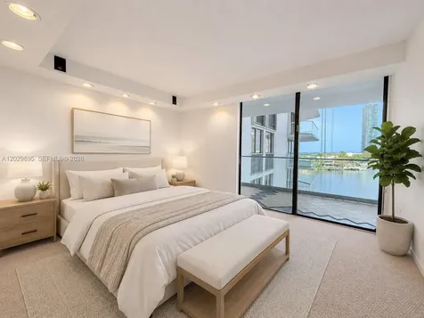 19707 Turnberry Way Aventura FL 33180