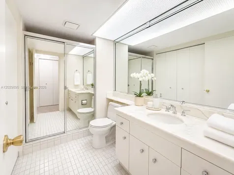 19707 Turnberry Way Aventura FL 33180