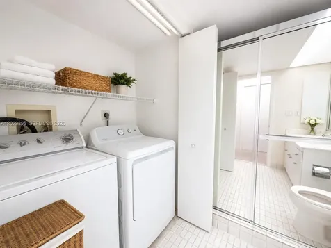 19707 Turnberry Way Aventura FL 33180