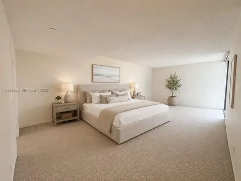 19707 Turnberry Way Aventura FL 33180