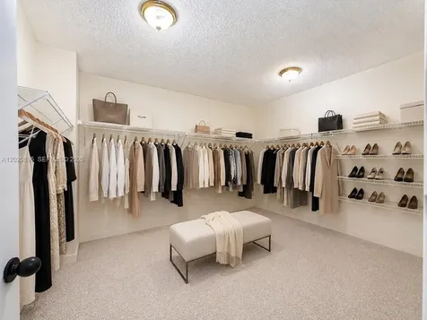 19707 Turnberry Way Aventura FL 33180