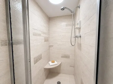 19707 Turnberry Way Aventura FL 33180