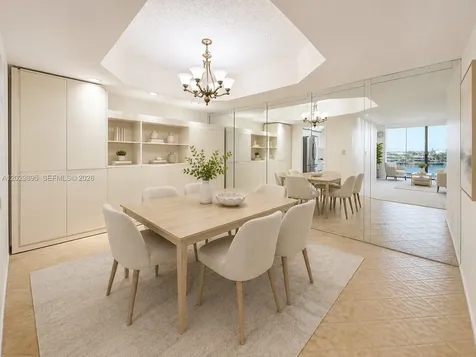 19707 Turnberry Way Aventura FL 33180