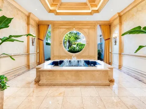 19707 Turnberry Way Aventura FL 33180