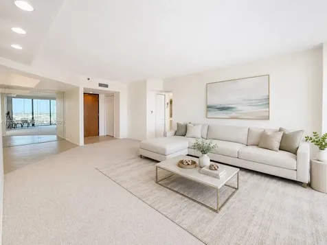 19707 Turnberry Way Aventura FL 33180