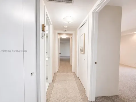 19707 Turnberry Way Aventura FL 33180