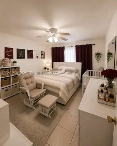 6850 W 16th Drive Hialeah FL 33014