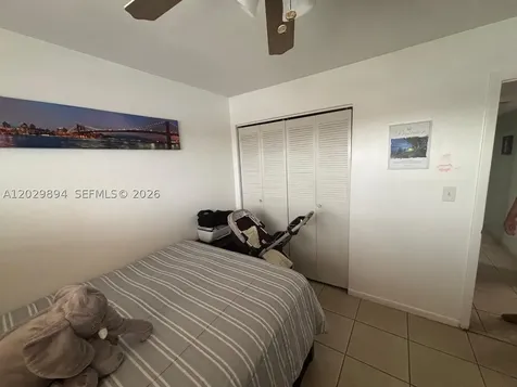 6850 W 16th Drive Hialeah FL 33014
