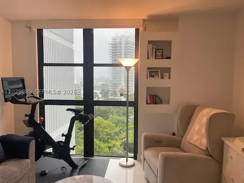 9 Island Avenue Miami Beach FL 33139