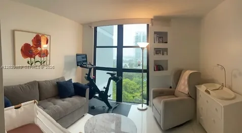 9 Island Avenue Miami Beach FL 33139